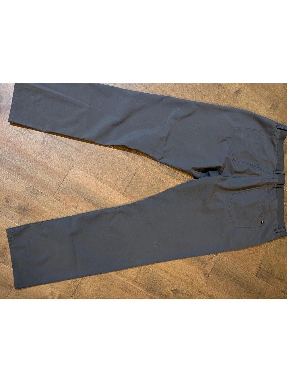 Travis Mathew these travismathew
